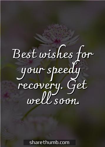 get well soon christian wishes